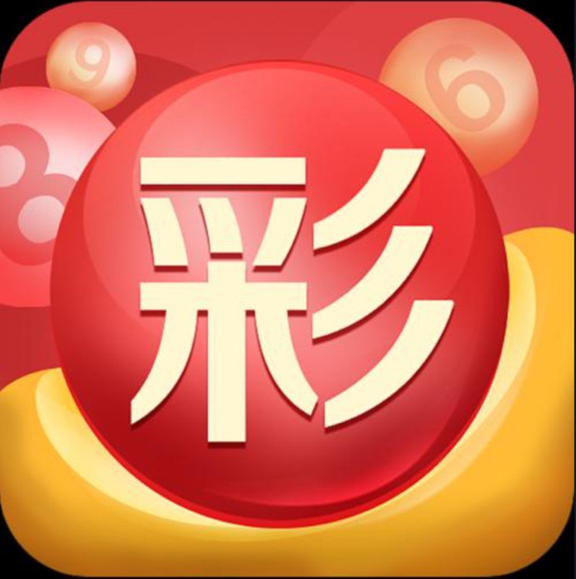 全民娱乐会员登录